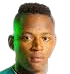 https://img.cznamei.com/img/football/player/80589ba5359b85772c61c08b30e9485f.png