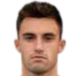 https://img.cznamei.com/img/football/player/8059392174322e0886664ed378dcd9b2.png