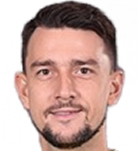 https://img.cznamei.com/img/football/player/805987981b3ad78af1740de1366e6510.png