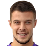 https://img.cznamei.com/img/football/player/80982d3c7bac8d67abf73cc32b107dd0.png