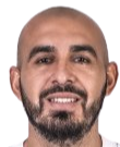 https://img.cznamei.com/img/football/player/80cbd89497b322dd1aa0b78d6d6ba1bc.png