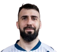 https://img.cznamei.com/img/football/player/80ea53e608a09b91adb43f8f26810358.png