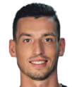 https://img.cznamei.com/img/football/player/80f23d40ca2d1baf07b5357d6efaaef5.png