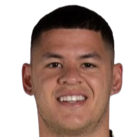 https://img.cznamei.com/img/football/player/8133f7301538129c1835915b90fb1fcb.png