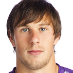 https://img.cznamei.com/img/football/player/8176ff47eb1ebc7d69e821286cee81a7.png