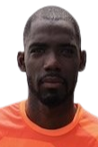 https://img.cznamei.com/img/football/player/8193458a9edcbf40f3642c1b812d0c0f.png