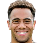 https://img.cznamei.com/img/football/player/81a4ae7cad6258888efffd0b7a78a3fb.png