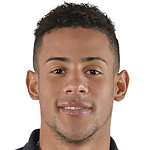 https://img.cznamei.com/img/football/player/81b12bd210cc89feedb2025f369fc035.png