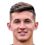 https://img.cznamei.com/img/football/player/81ea26eaee822a9b974915de0ad6758c.png