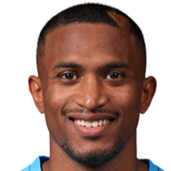 https://img.cznamei.com/img/football/player/822b676439f078193a66120403ccfd8b.png