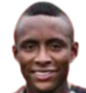 https://img.cznamei.com/img/football/player/8279a5b29645dcf6674af3f18f662072.png