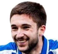 https://img.cznamei.com/img/football/player/827f803922d773028fd3c65aa7a3ab06.png