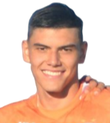 https://img.cznamei.com/img/football/player/82910a1b25f7cab66ded49e788c5493f.png