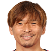 https://img.cznamei.com/img/football/player/829d5d4754324ccbcaf482bac50d5bb3.png