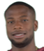 https://img.cznamei.com/img/football/player/82b9a6364b8432d65517774f48bb0f92.png