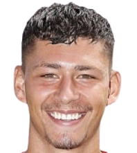 https://img.cznamei.com/img/football/player/82bb165542bdf3cec94745a11b0574ca.png