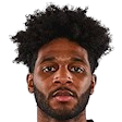 https://img.cznamei.com/img/football/player/82f2ced393897b52030013ba130a5d1f.png