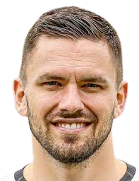 https://img.cznamei.com/img/football/player/83077acd4ee08d83f6df738aa2d4e77e.png