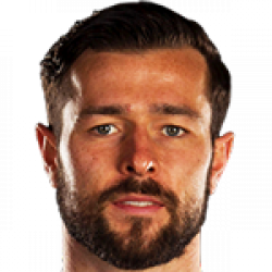 https://img.cznamei.com/img/football/player/830edb2060f41e8319d7679d424a6343.png