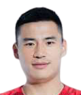 https://img.cznamei.com/img/football/player/831e90046c62f047c79949f0259cd5ca.png