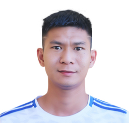 https://img.cznamei.com/img/football/player/833e1638ff4ff6d96cd4d7b2bfa3de92.jpg