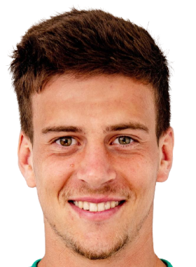 https://img.cznamei.com/img/football/player/8342ba072cafe8deece7d989a7ebebb8.png