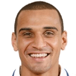 https://img.cznamei.com/img/football/player/8355368f4be95e7a372fa62d5917e3bb.png