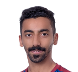 https://img.cznamei.com/img/football/player/836965f4228146c48b52e2b2ce4b837f.png