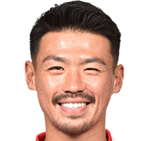 https://img.cznamei.com/img/football/player/838c9f5fa12cda90a28383a55f509f84.png