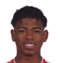 https://img.cznamei.com/img/football/player/83d272b3123827fb2e99a2b05c6c3782.png