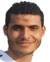 https://img.cznamei.com/img/football/player/83d509c23809882e67aa6d14299c8fe8.png