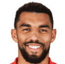 https://img.cznamei.com/img/football/player/83f6fbd4fd529aa21a1788993efa5b4a.png