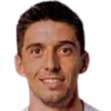 https://img.cznamei.com/img/football/player/840920f7471a53fdda7729ff7f531c11.png