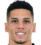 https://img.cznamei.com/img/football/player/840f958bc62845a6dfba82f3e65f0324.png