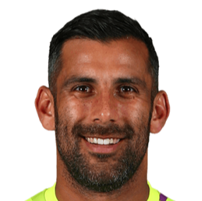 https://img.cznamei.com/img/football/player/8424fd35e9a0ae24cfa926794b699ac1.png