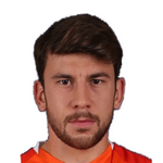 https://img.cznamei.com/img/football/player/8485e73585a8f9a95572bee480c7828a.png