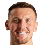 https://img.cznamei.com/img/football/player/84e6f5d2033513f0b2c39ae857f1217b.png