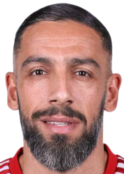 https://img.cznamei.com/img/football/player/8505cb01c4b3f1eb3d4c5f5807312e3b.png