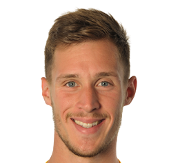 https://img.cznamei.com/img/football/player/851823be015bc43b33699ea65929f0cf.png