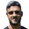 https://img.cznamei.com/img/football/player/853c93b75325f552633091b83ef8b750.png