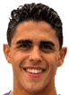 https://img.cznamei.com/img/football/player/8557565877a71e3ec73cd776a0f142fc.png