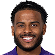 https://img.cznamei.com/img/football/player/856b4a05a37592a8f668054c45f94ec5.png