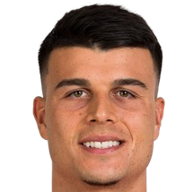 https://img.cznamei.com/img/football/player/856cffc49d6f389cf12f23c425a7a00a.png