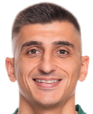 https://img.cznamei.com/img/football/player/858d53edf8fe94833ca8b3ce22a47026.png