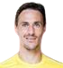 https://img.cznamei.com/img/football/player/85d97bd2d97f0917c8eda82c78d2a533.png