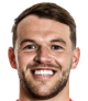 https://img.cznamei.com/img/football/player/8631015690197e69fe29bb7e04f0e9aa.png