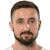 https://img.cznamei.com/img/football/player/864df0f8c02c0073c754e14babf5ceca.png