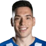 https://img.cznamei.com/img/football/player/8686a420954671a02ab8915b7de23c6e.png