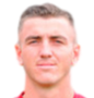 https://img.cznamei.com/img/football/player/86881958a85cc3d2fab5c40472e62523.png