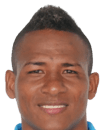 https://img.cznamei.com/img/football/player/86ab66cb47b46a6492e610471a1ea8fc.png